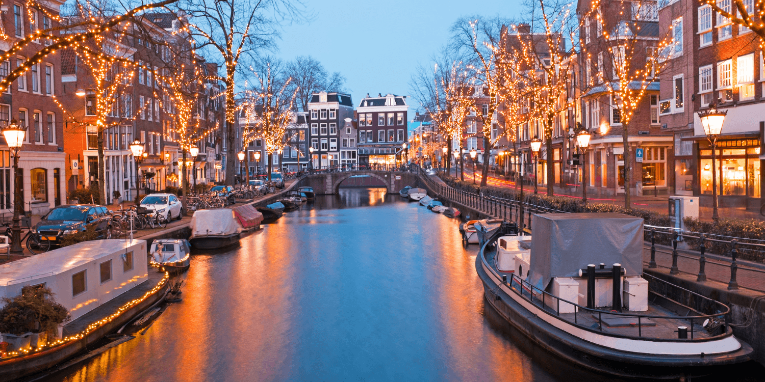 Hollanda