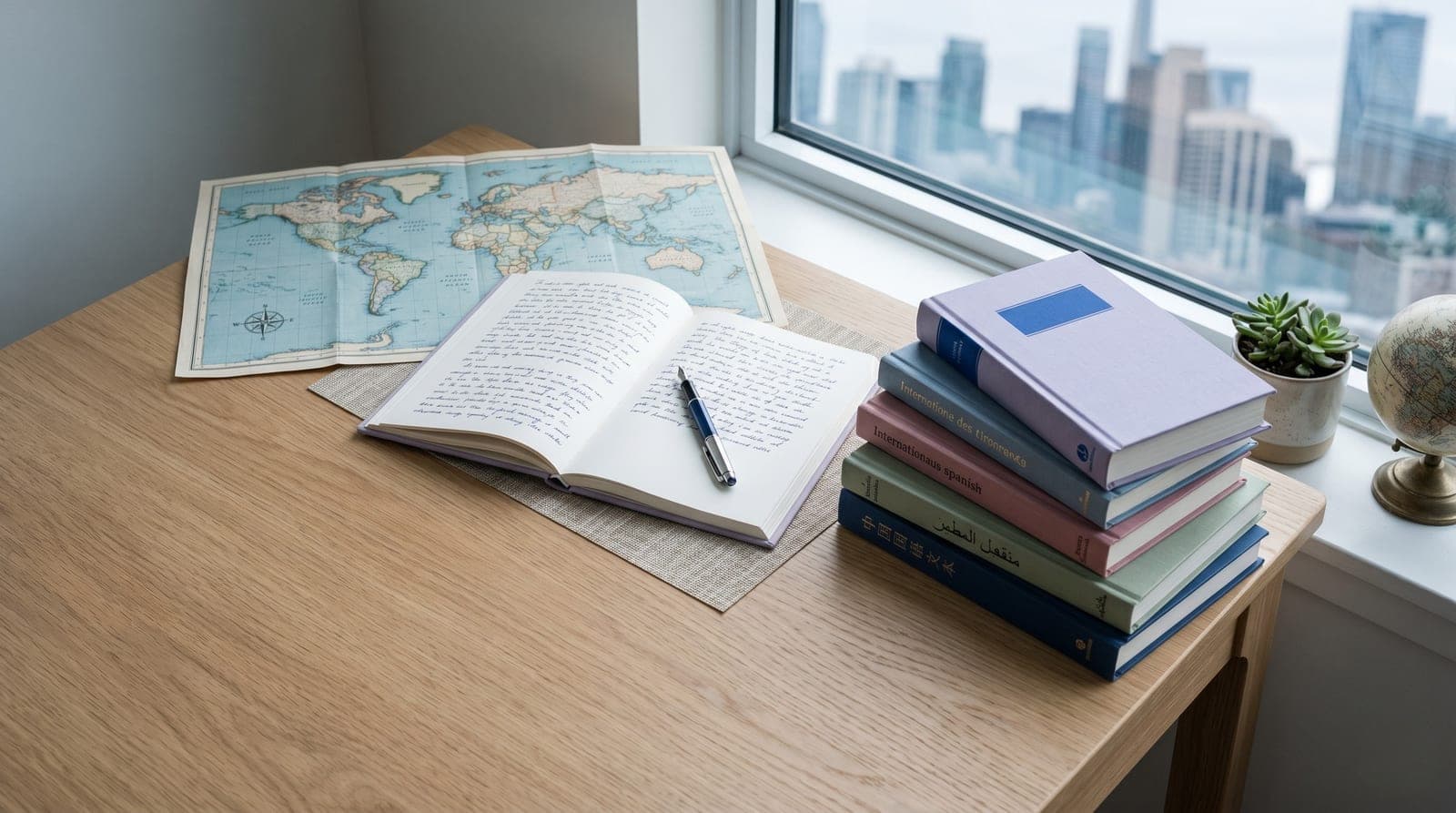 IB IB Diploma