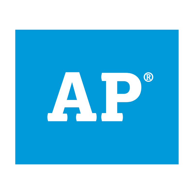 AP