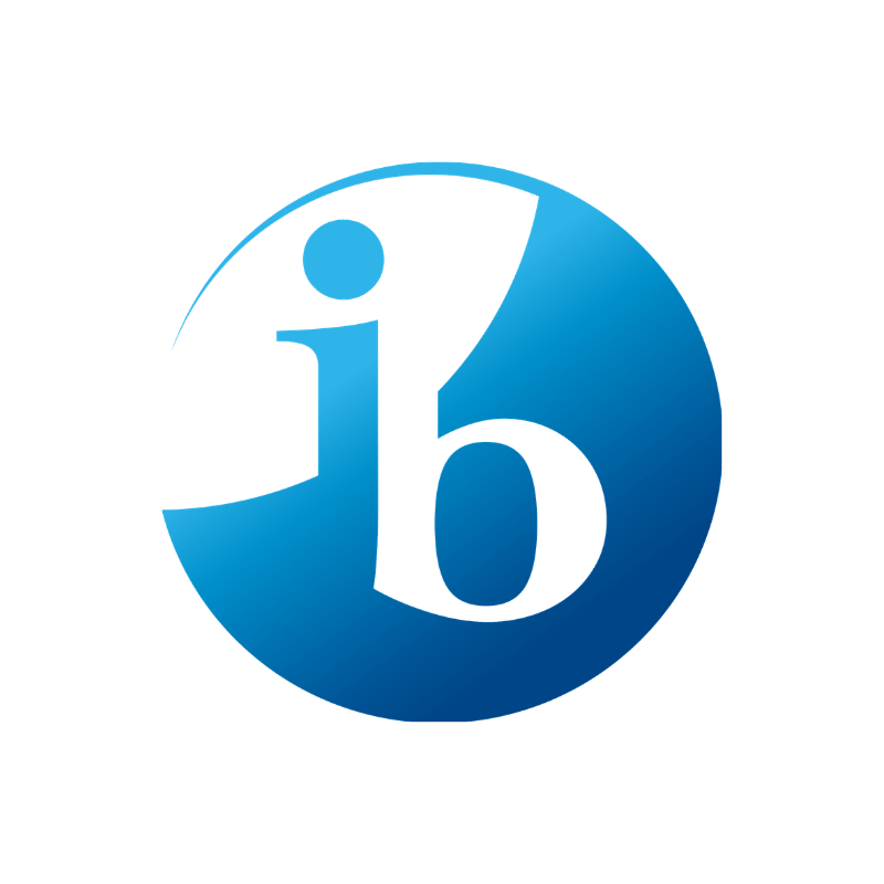 IB