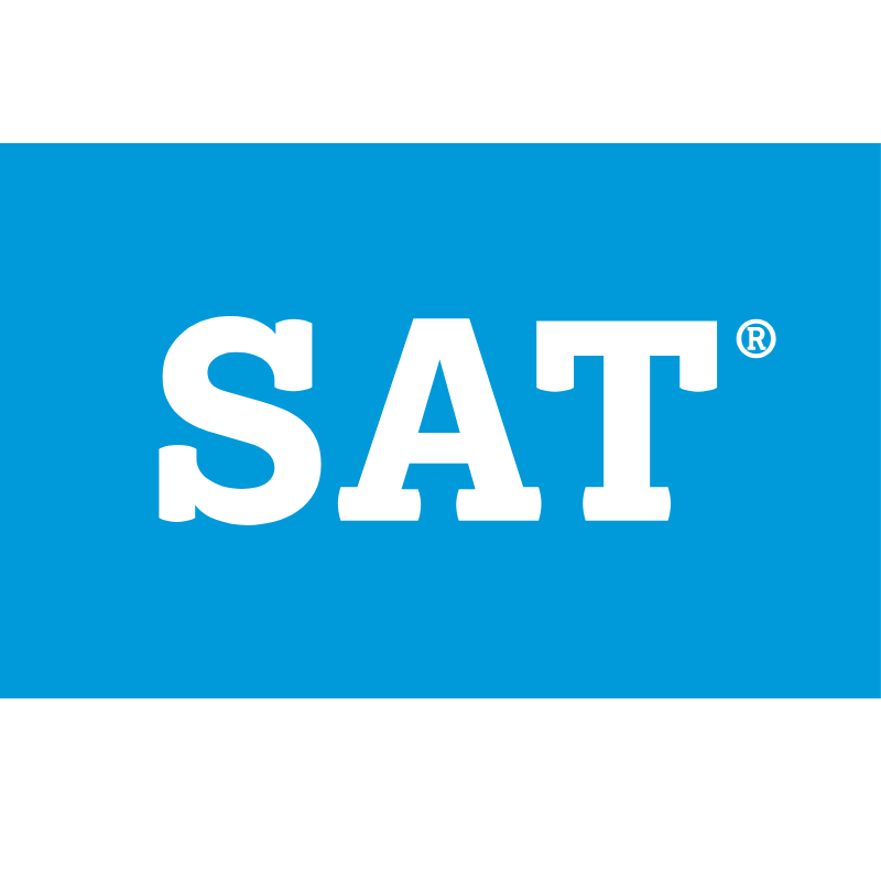 SAT